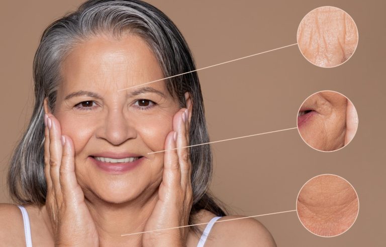 cheerful-old-caucasian-lady-touches-face-with-hands-close-up-skin-problems-enjoy-antiaging