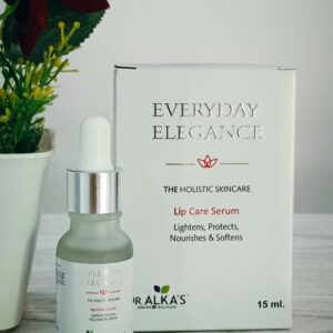 Lip Serum
